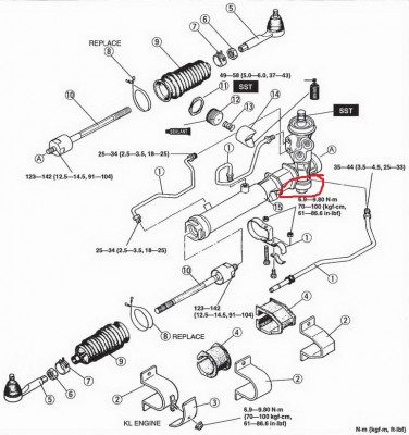 Steering.jpg