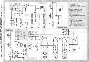 M323FBA9598.jpg