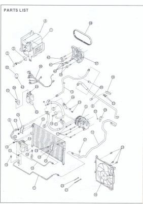 mazda GE ac part_2.jpg