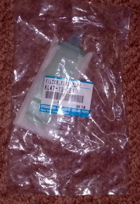 28102012218.jpg