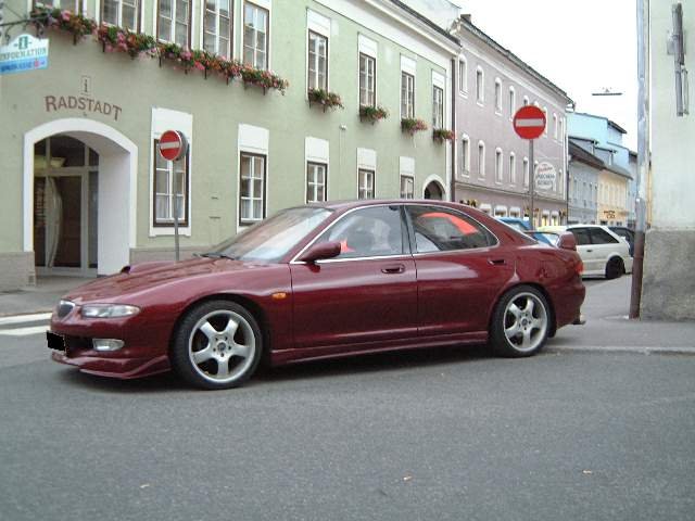 Konrad-3[1].jpg