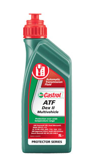 ATF_Dex_II.jpg