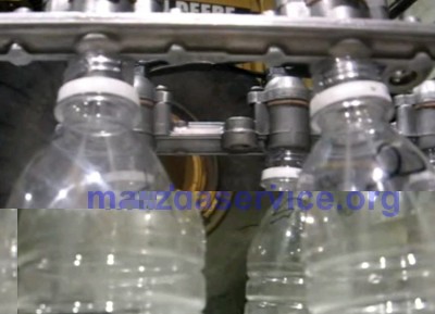 GE_injectors-2.JPG
