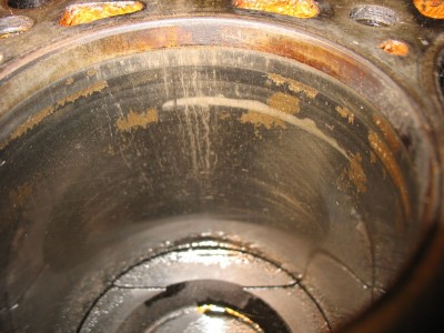 cil_1_1.jpg
