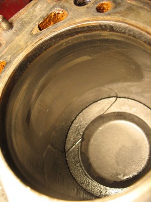 cil_4_1.jpg