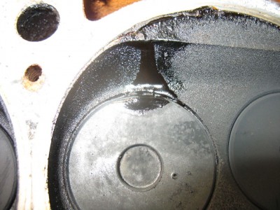 cil_1_valve_2.jpg
