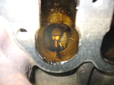 cil_1_valve_1.jpg