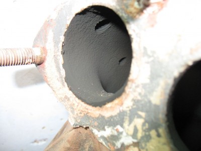output manifold.jpg