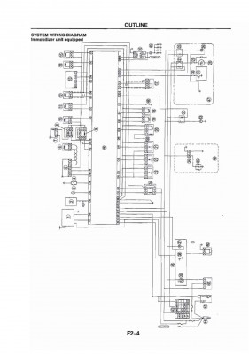 GF RFTurbo-1.jpg
