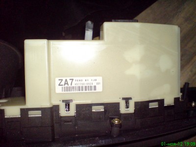 D1SC00753.jpg
