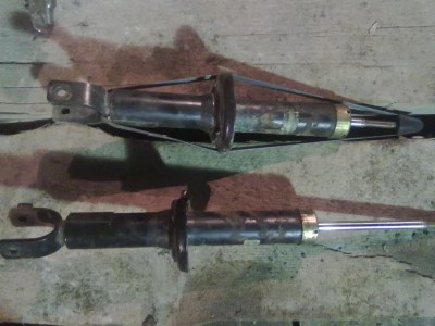 28112012403.jpg