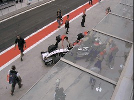 SV300140.jpg