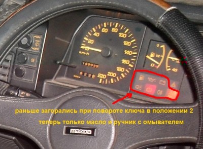 SDC121342.jpg