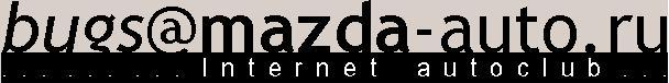 logo12.JPG