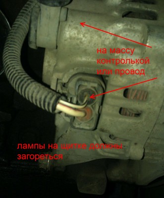IMAG0381-2.jpg