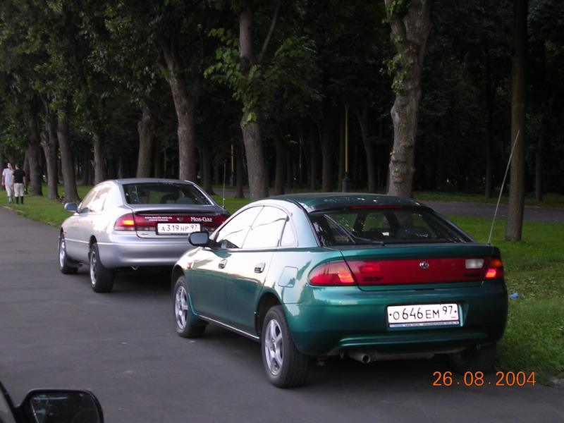 Moskva 065.jpg