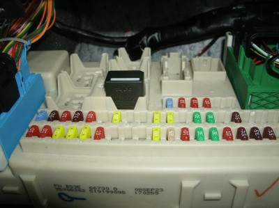 GEDC6772 NEW.JPG