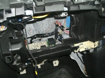 GEDC6771 NEW.JPG