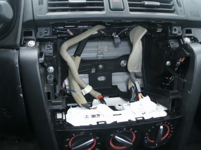 GEDC6770 NEW.JPG