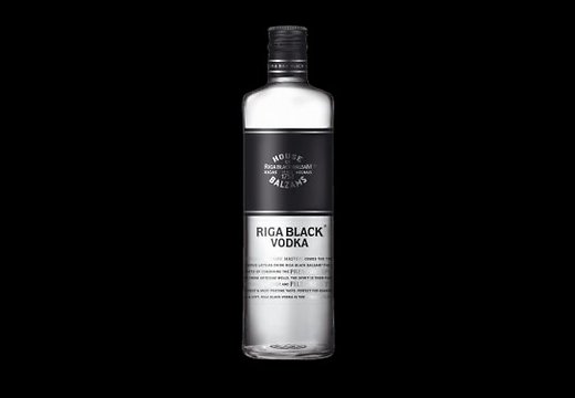 1355490009_vodka.jpg