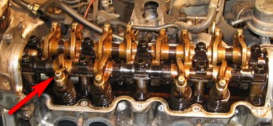 IMG_1103.jpg