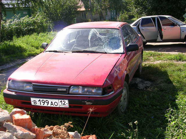 27-08 02112.jpg
