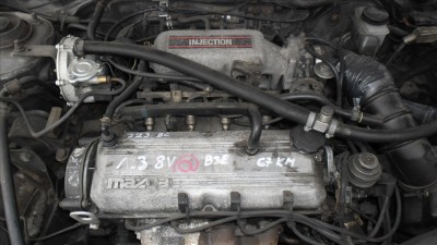 1513558185_0.jpg
