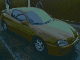050408_192433.jpg