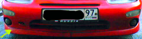 050408_192327_2.jpg