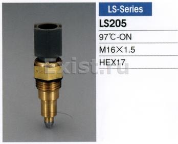 LS205 .jpg