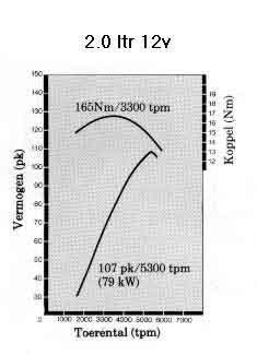 12 v.JPG