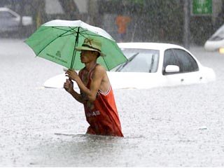 floods_e3.jpg