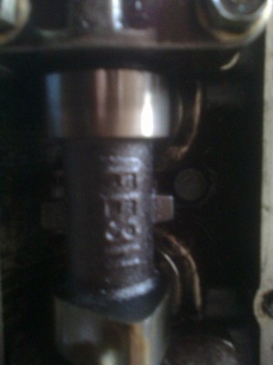 a4de048s-480.jpg