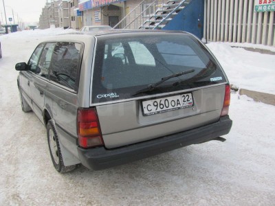 61004189.jpg