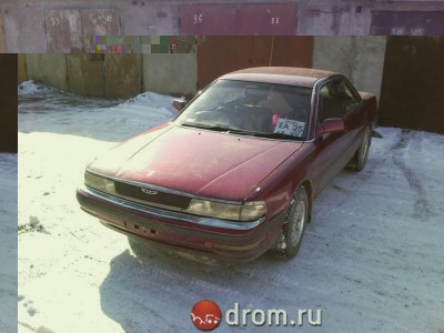 8520258.jpg