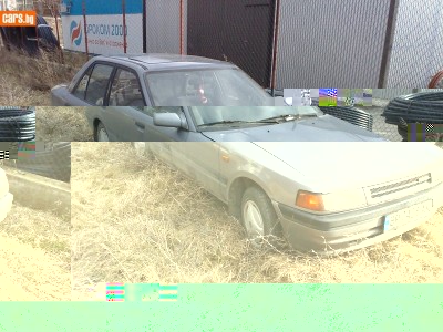 679455o.jpg