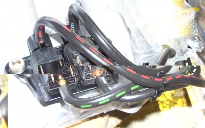 100E3438-------1.jpg