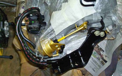 100E3436--1.jpg
