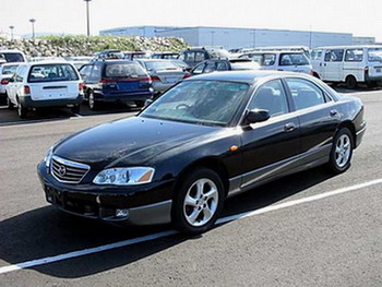 mazda_milleniaправ.jpg