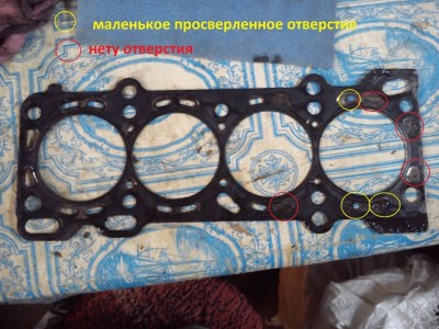 123.jpg