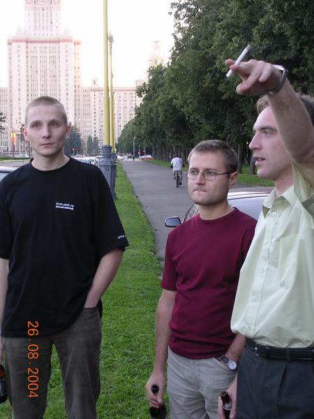 Moskva 070.jpg