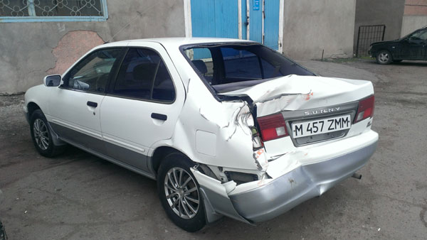 nissan.jpg
