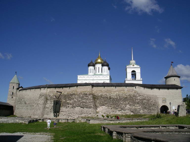 psk_krom.jpg