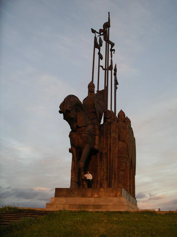 nevskiy.jpg