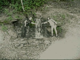 kljuchi.jpg