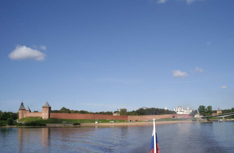 novgorod.jpg