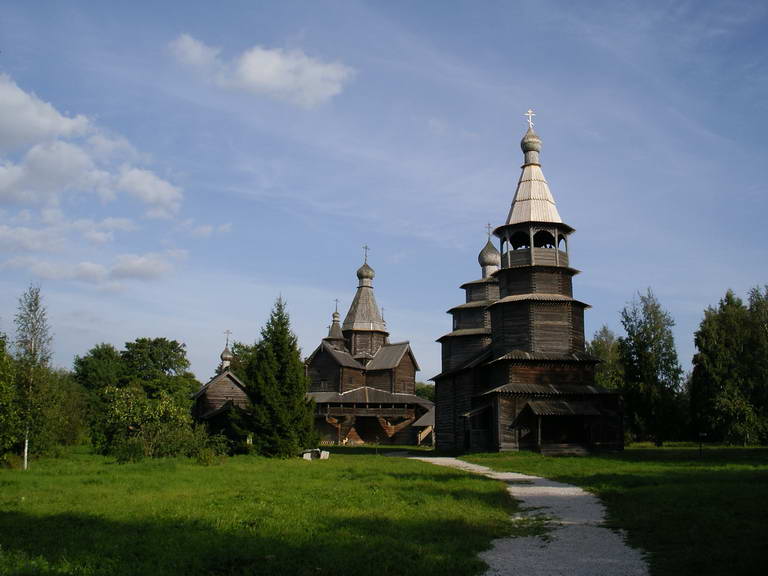 vitoslav.jpg