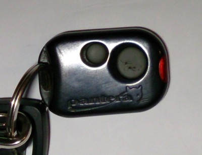 2013-06-01 23.26.44.jpg