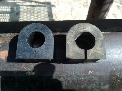 IMG002.jpg