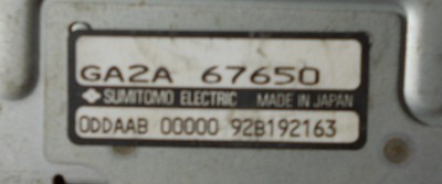001-1.jpg